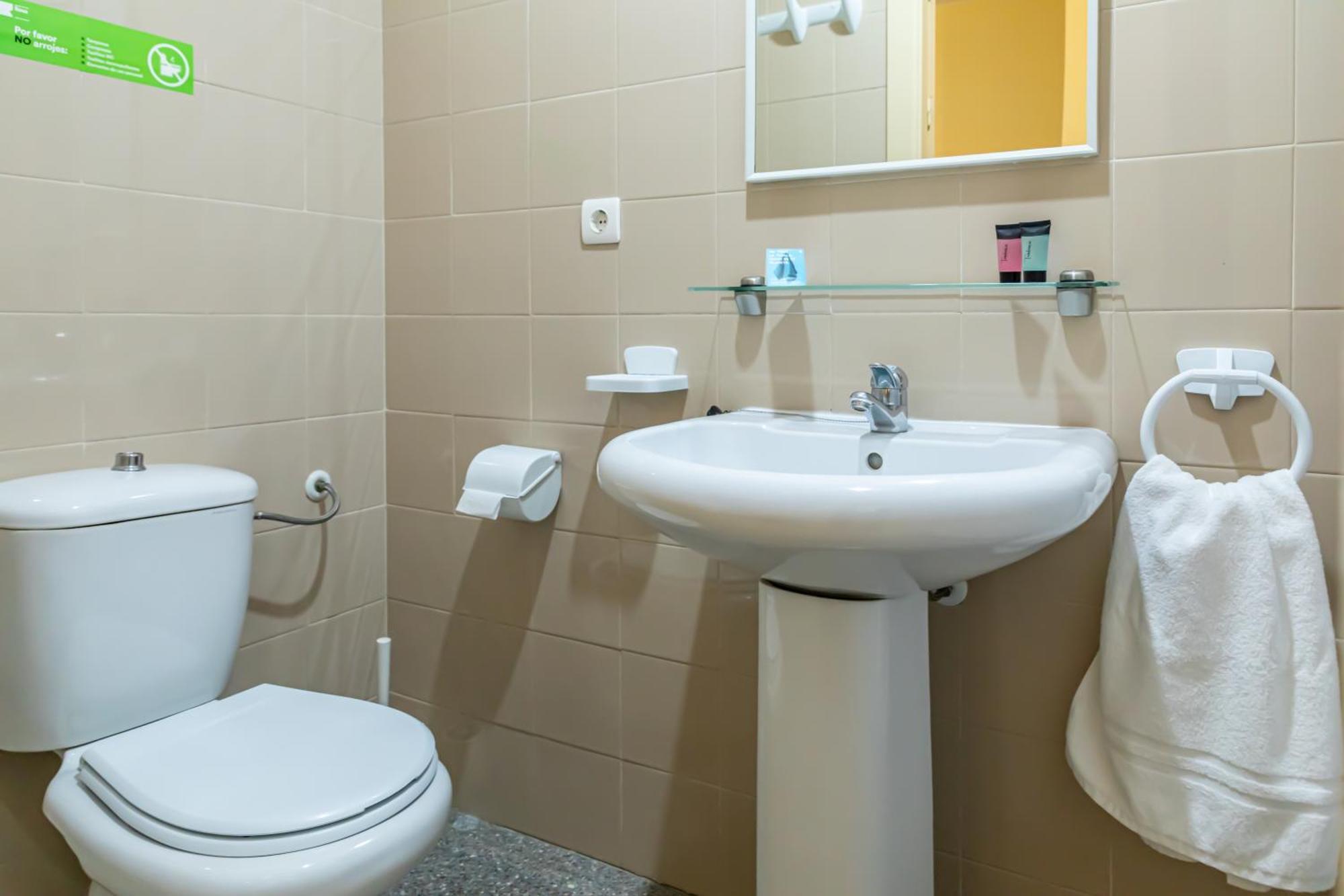 Resa Emperador Carlos V Granada Kamer foto