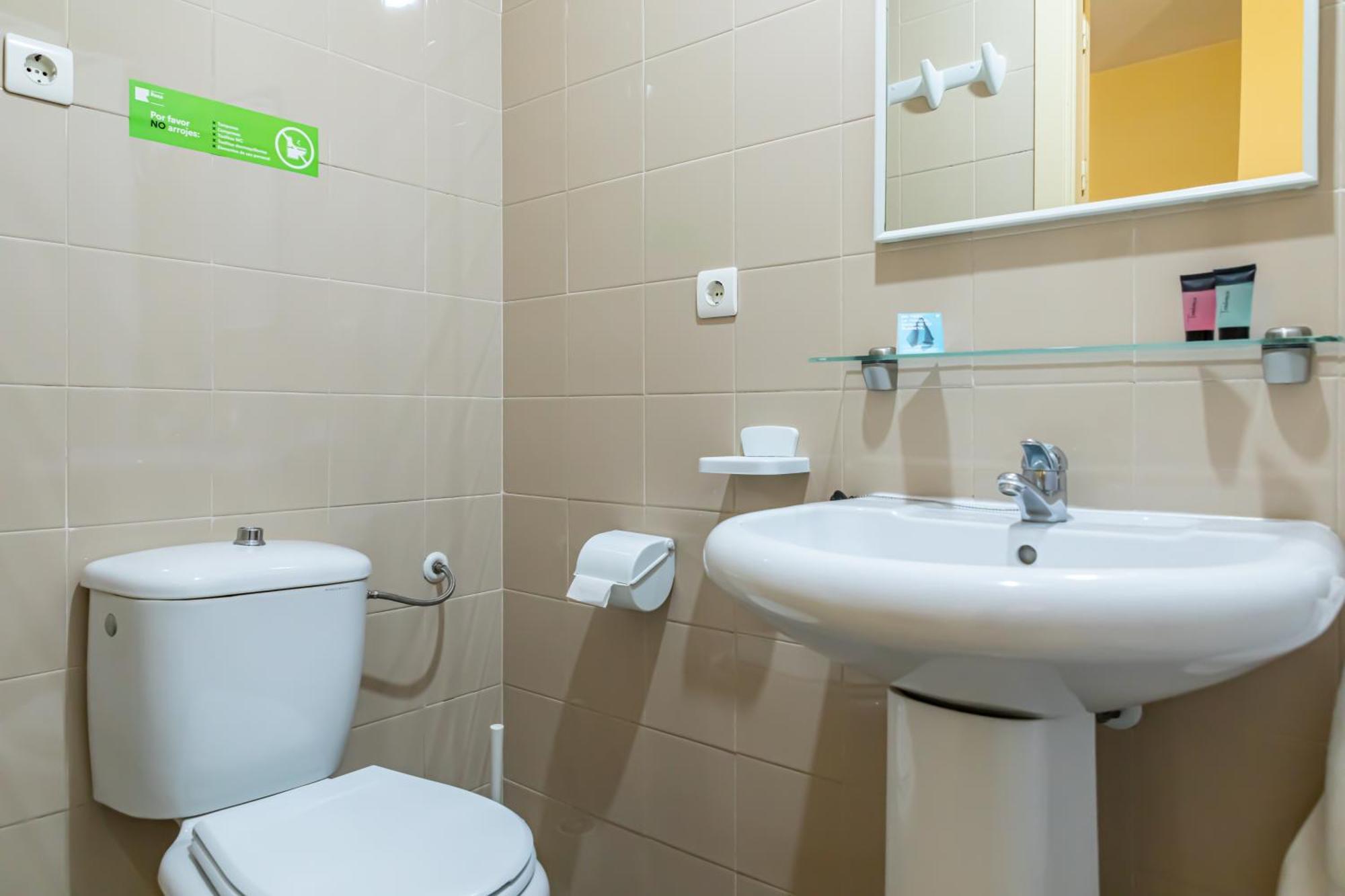 Resa Emperador Carlos V Granada Kamer foto