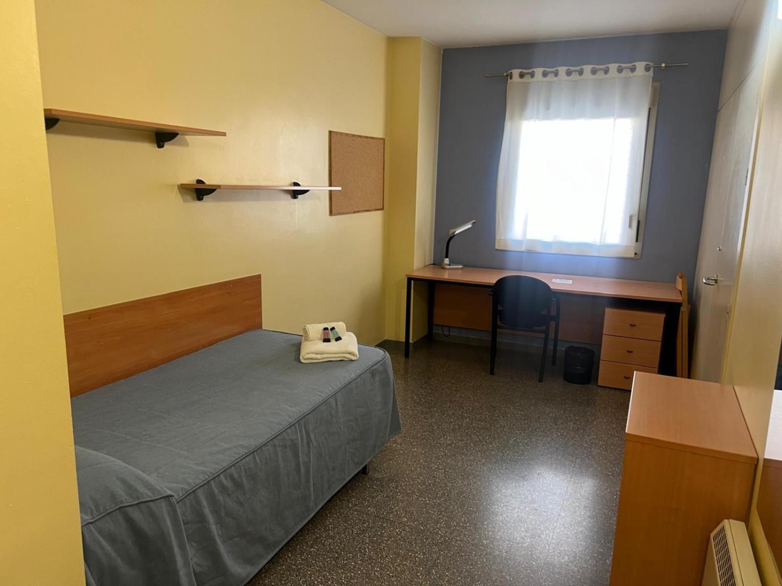 Resa Emperador Carlos V Granada Kamer foto
